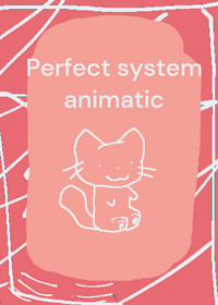 Perfect system
