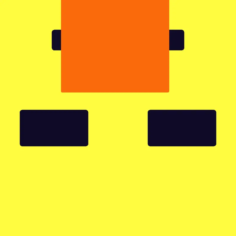 Game by @Microsoft_anti-block