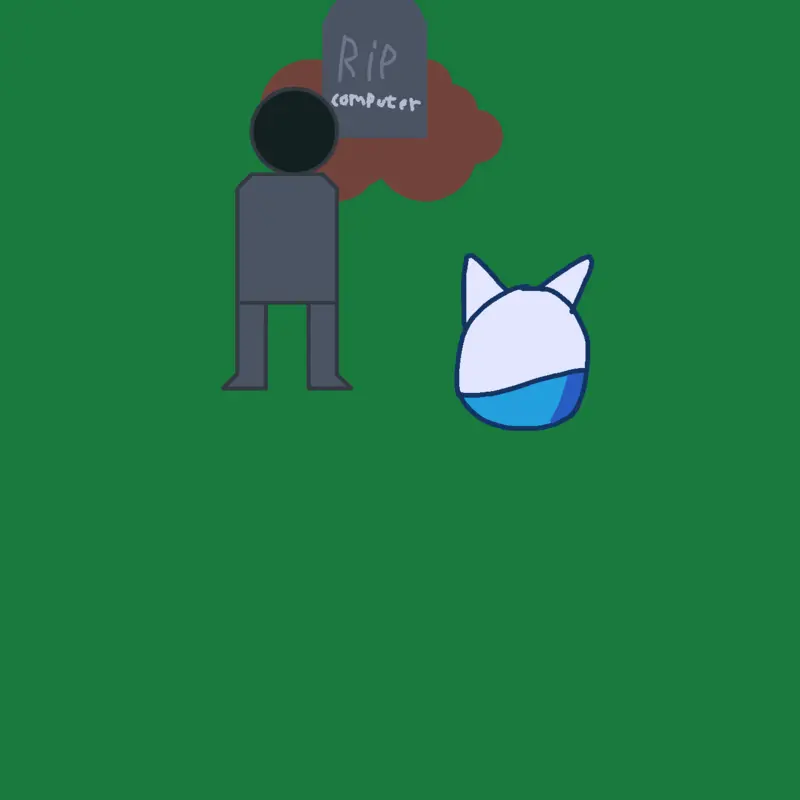 Game by @GlobalCatBro