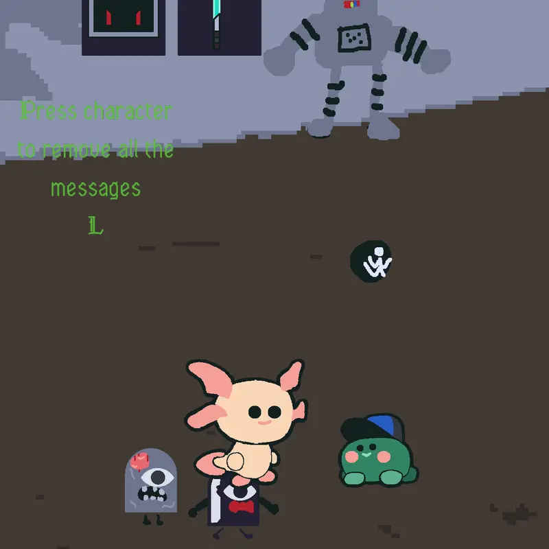 Game by @user29492