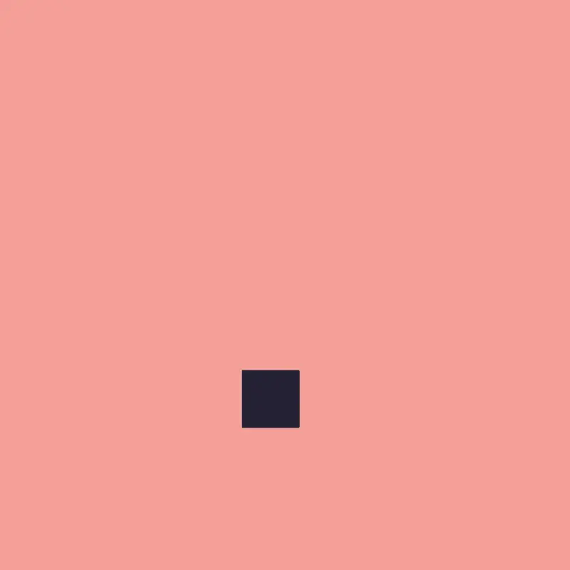 Game by @Noodlekaat