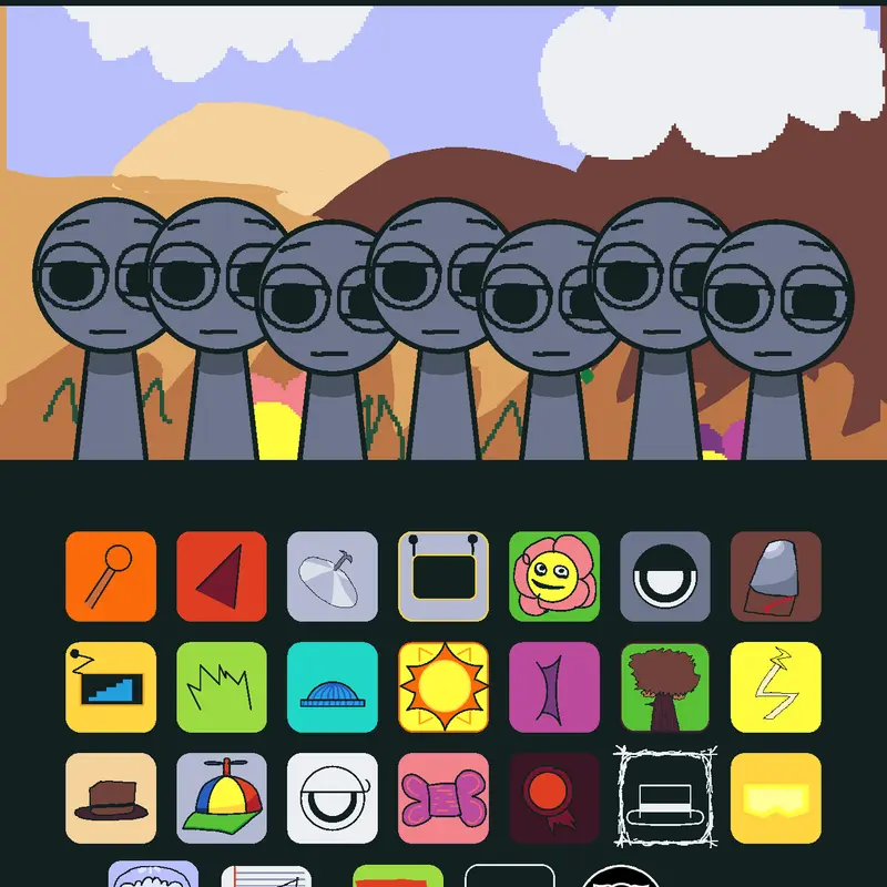 Game by @solus-w8e