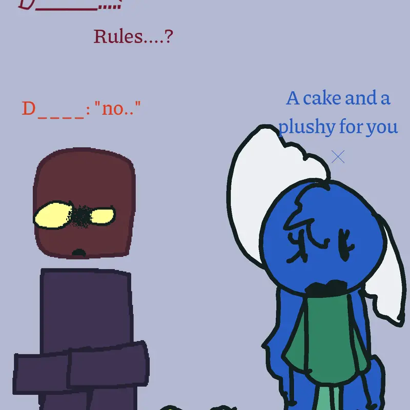 Game by @lanaandlizz