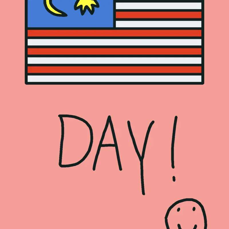 Game by @HazimGames