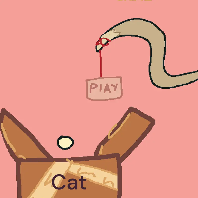Game by @cati_caaaat