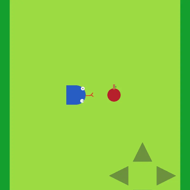 Game by @onehundredntwentyfour