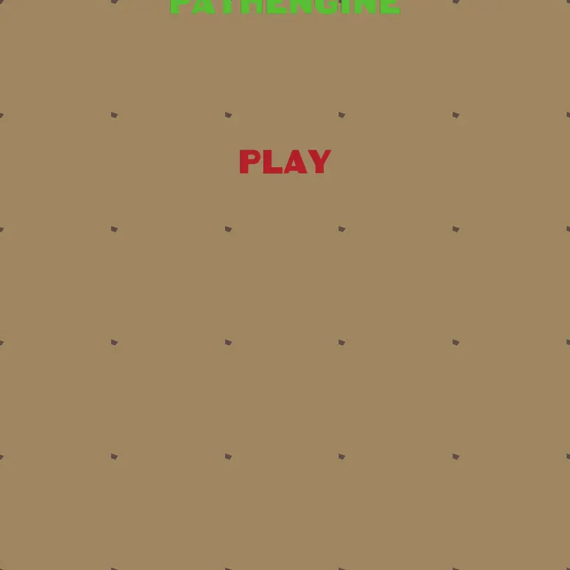 Game by @raksus