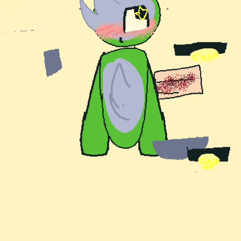 Game by @_blaza_