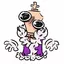yak1majsa avatar