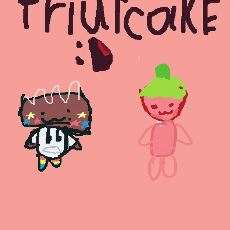 Game by @_-sprout-_