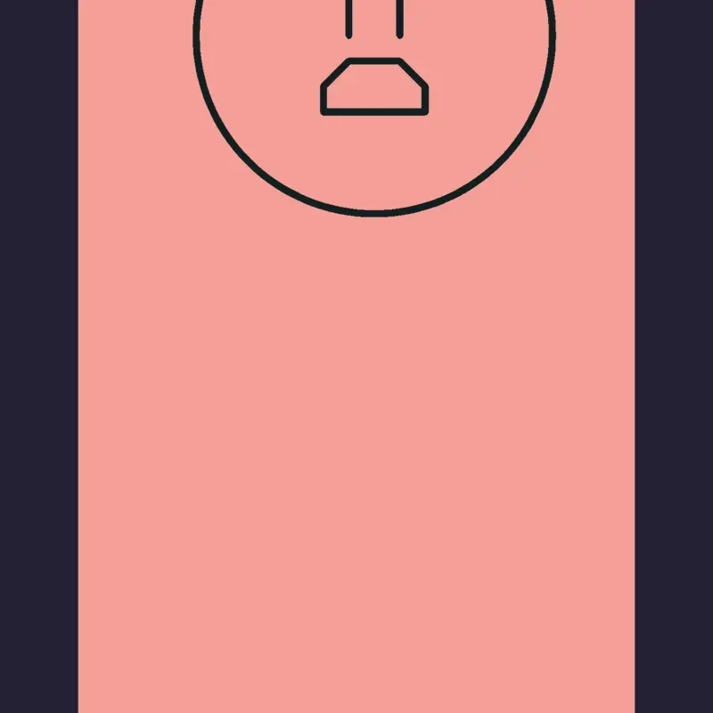 WHAT  HAVE  I  DONE by @uhhhhhhhhhhhhhhh20000000