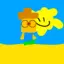 nooby922 avatar