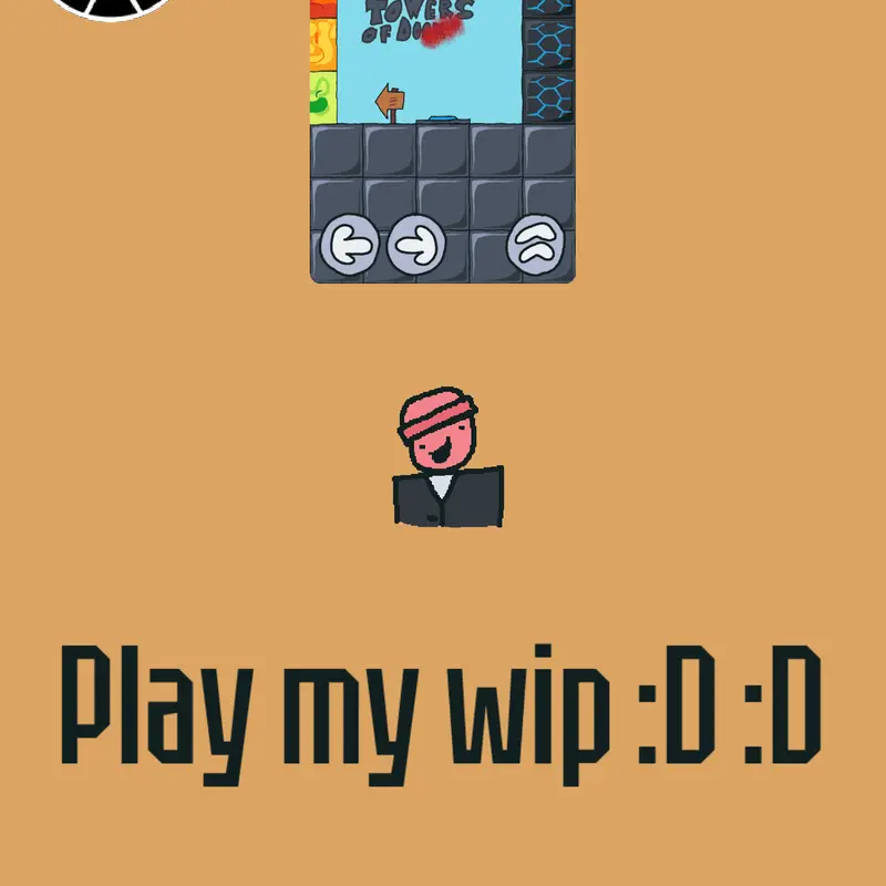 Game by @bloxxer_retros