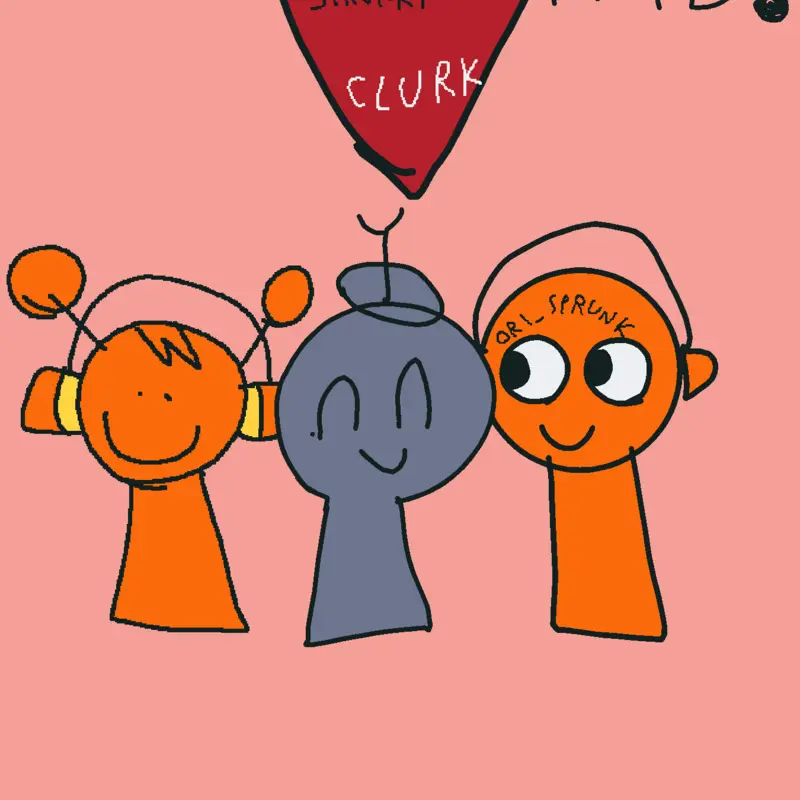 Game by @ori_sprunki1