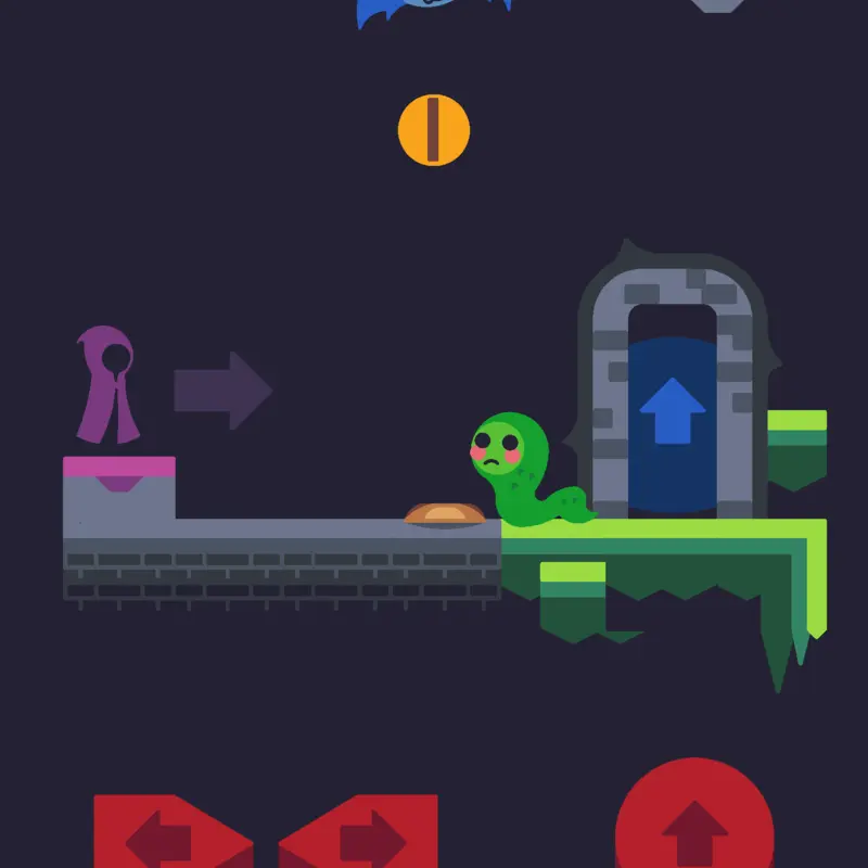 Game by @Tameem7seee