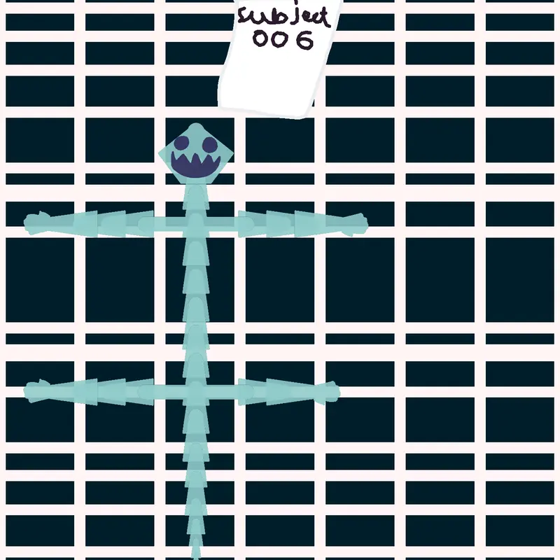Game by @mrbroccoli