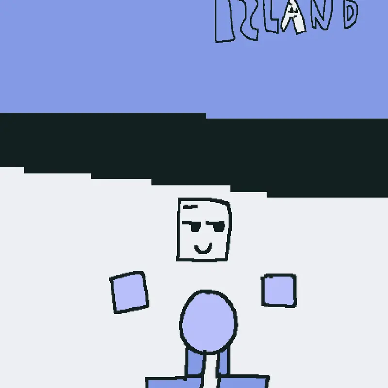Game by @yay_somecooluser