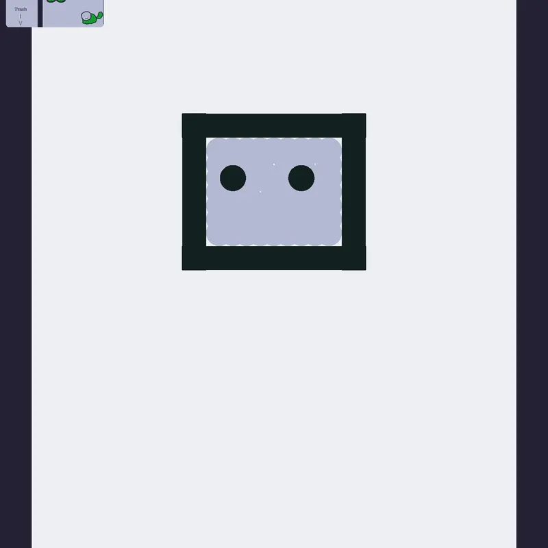 Game by @Sammasterpiece_castle