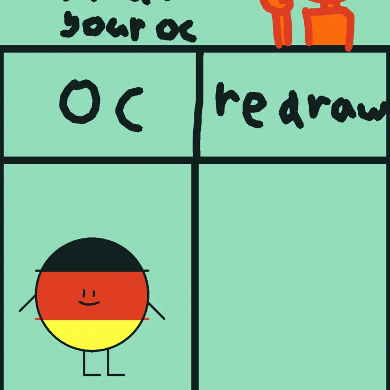 Game by @GermanyTheObject