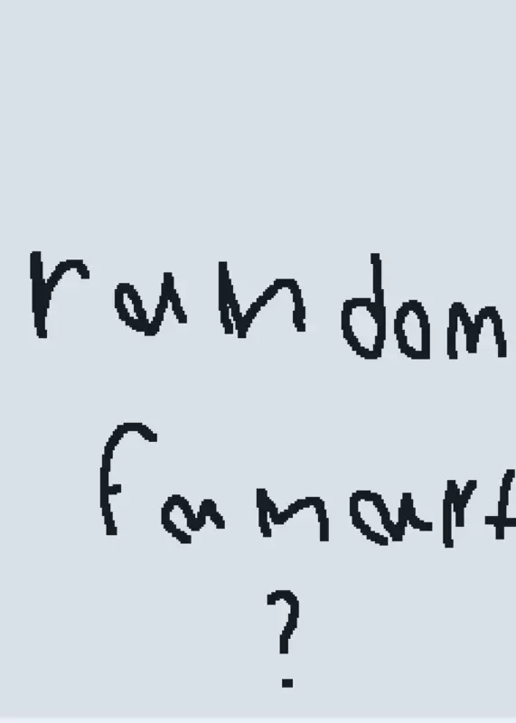 Game by @harukapancakes