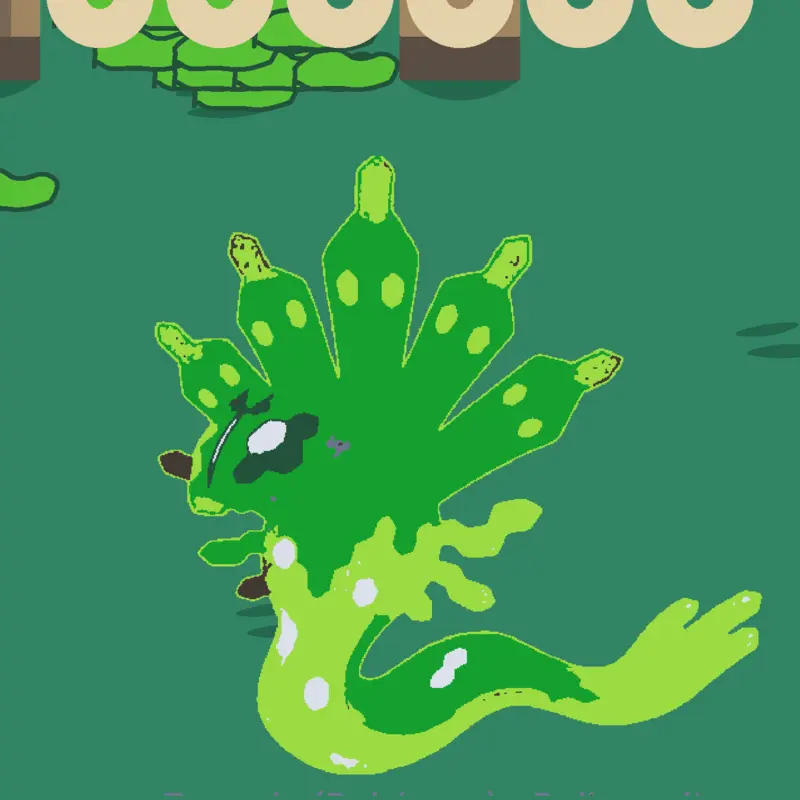 Game by @Lopaka808