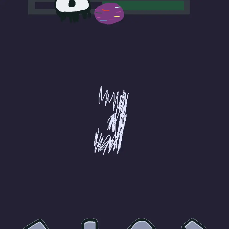 Game by @Nyckollas