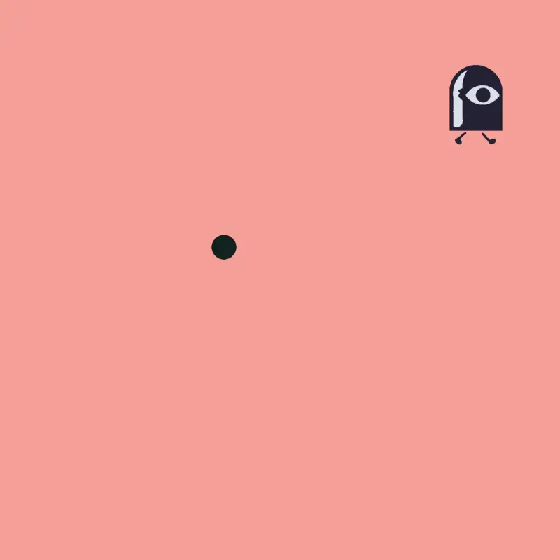 Game by @GlitchedStudios