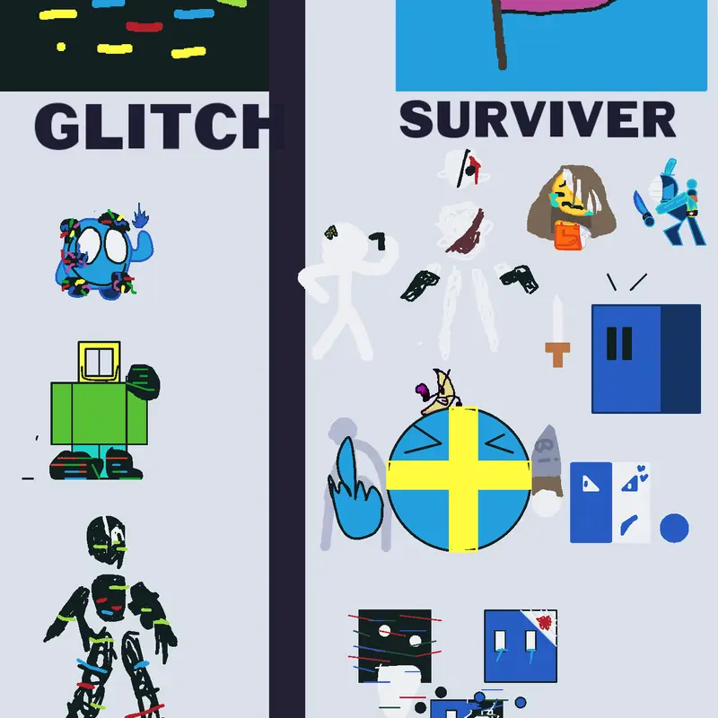 Game by @Freeaccounts