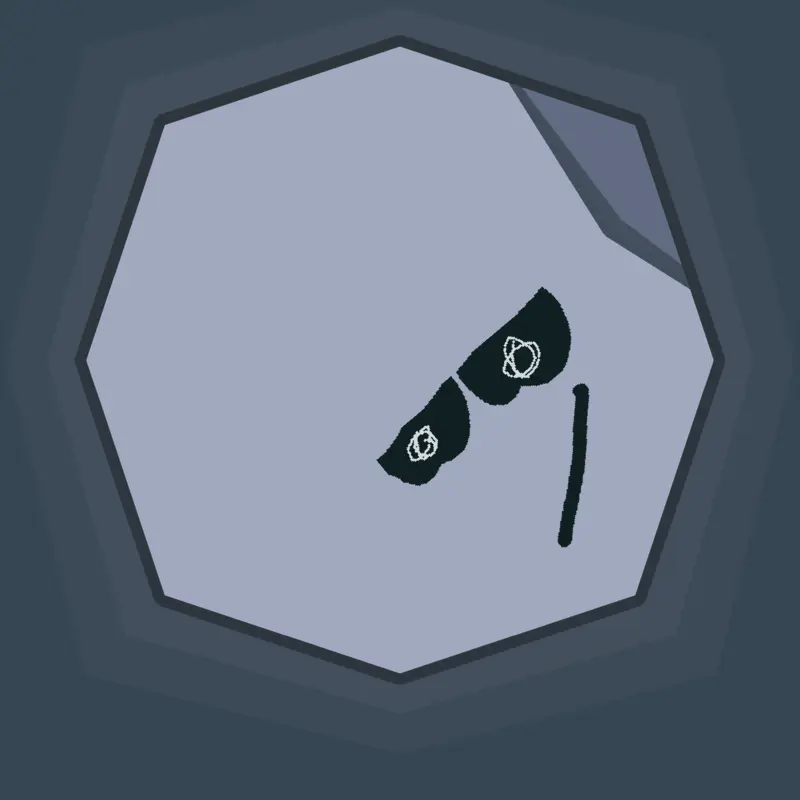 Game by @Savory-15s_Universe