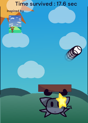 snapshot