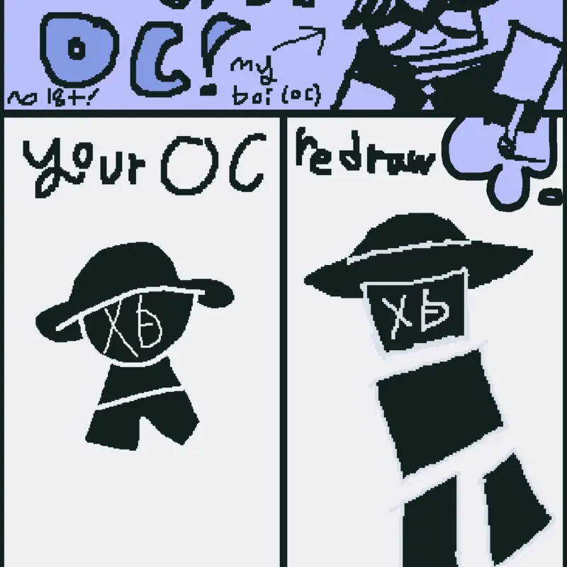 Game by @Chickoroni