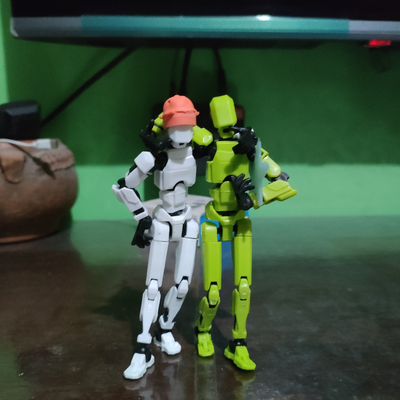 @ACTIONFIGURES_13
