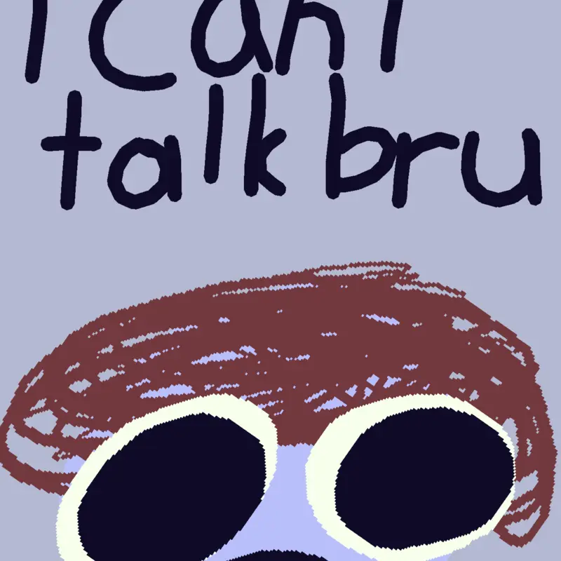 Game by @Bl0ckbust3r_th3_m3m3f13r