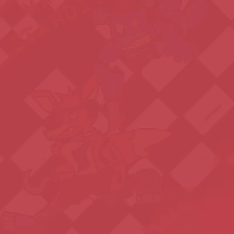 Game by @The_red_star