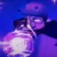 iridafan99 avatar