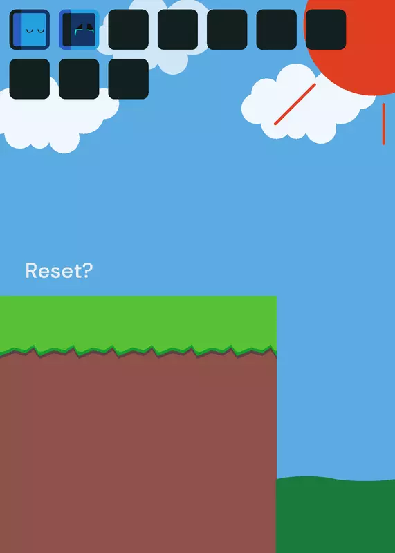 Endingmerge alpha version by @Daniel94839