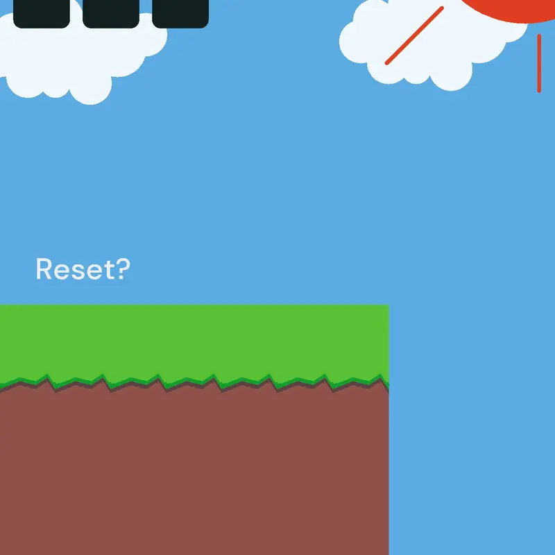 Endingmerge alpha version by @Daniel94839