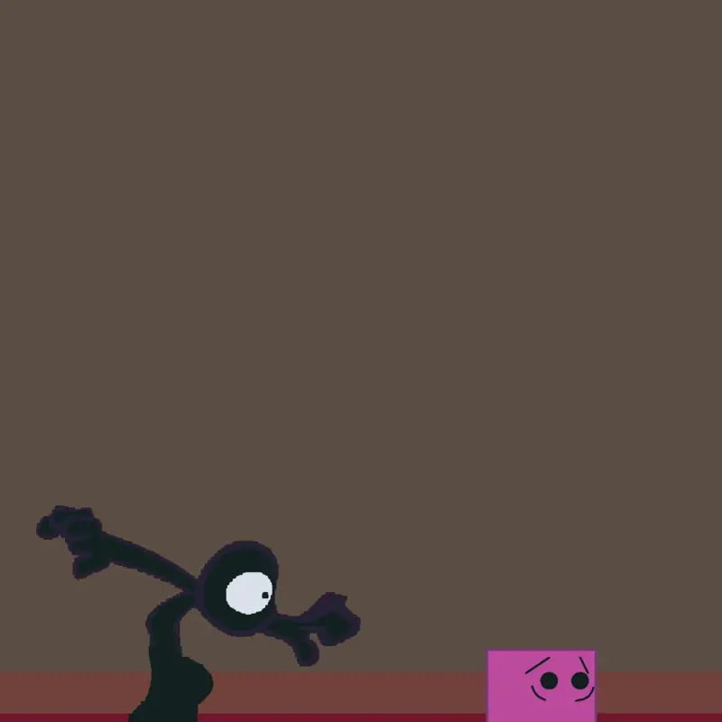 Game by @Goncrack