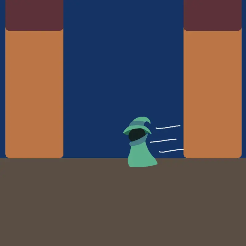Game by @GoogleCarrierServices