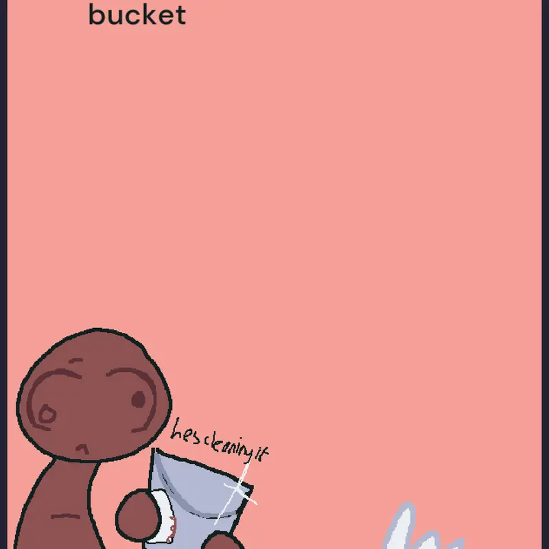 Game by @character_lol