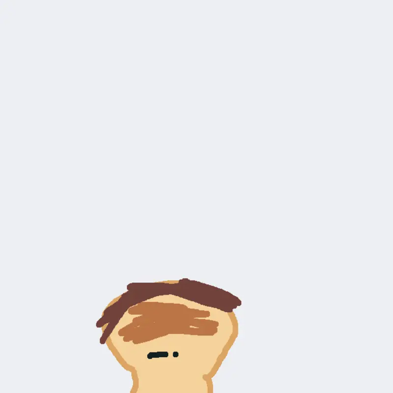 Game by @MARCELIUSSTHEKID2