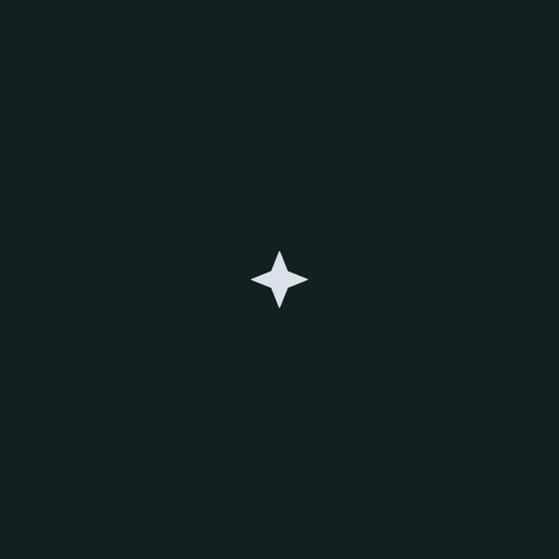 Game by @just_a_random_user