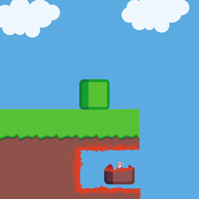 Game by @average_bro