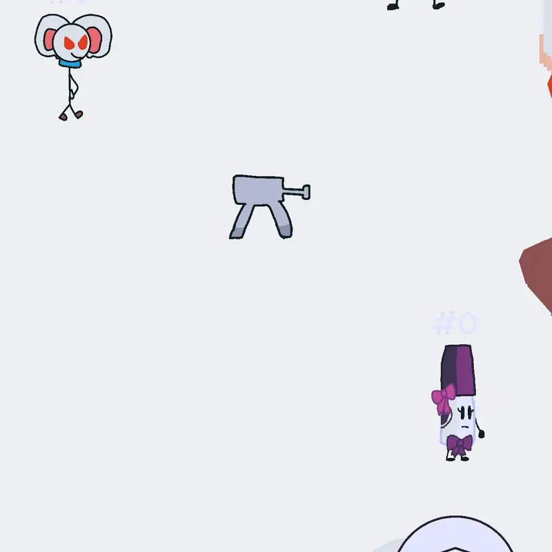 Game by @Zubi_friends