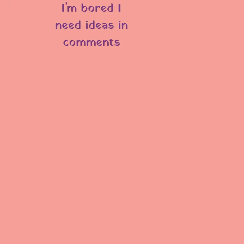 Game by @haneen_654