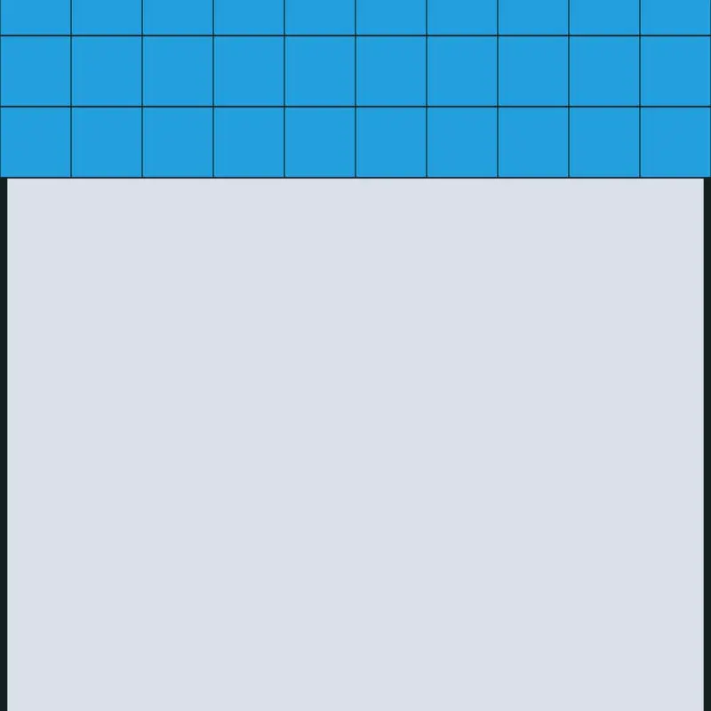 Game by @SDH55510