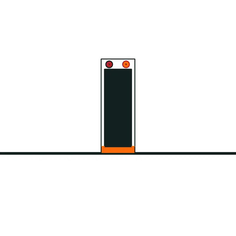 Game by @Blue_Chezz