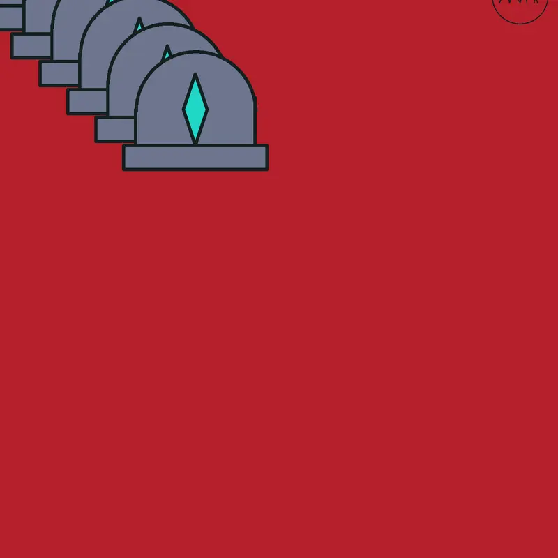 Game by @MrSir2_V2