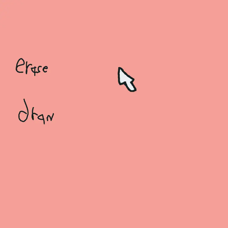 Game by @Bobainonthesofa