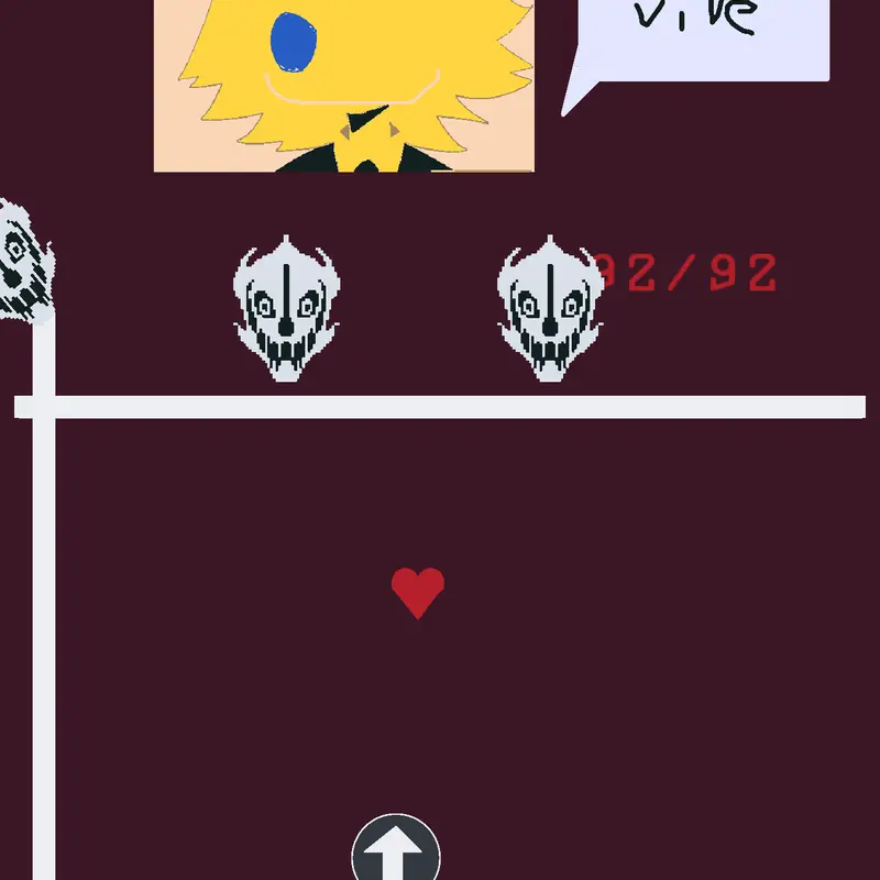 Game by @eliaselpapu